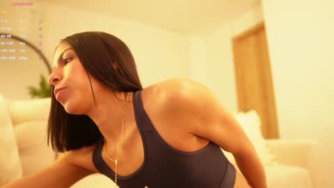 Veronica online show from January 13, 11:41 am