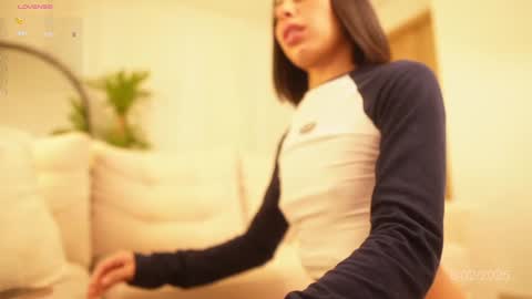 Veronica online show from February 8, 10:50 am