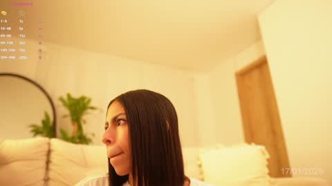 Veronica online show from January 17, 11:27 am