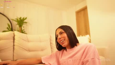 Veronica online show from February 9, 11:14 am