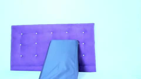 veronicaa_squirt online show from November 25, 8:20 pm