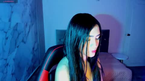 veronicablakee  online show from November 30, 5:22 am