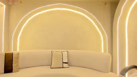 veronicablue1 online show from December 18, 9:58 am