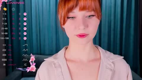 Maria online show from April 16, 7:41 am