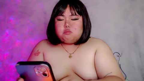 MS. VERONICA 22 I love Aza 3 online show from September 14, 8:40 pm