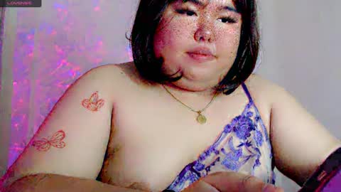 MS. VERONICA 22 I love Aza 3 online show from February 27, 1:28 pm