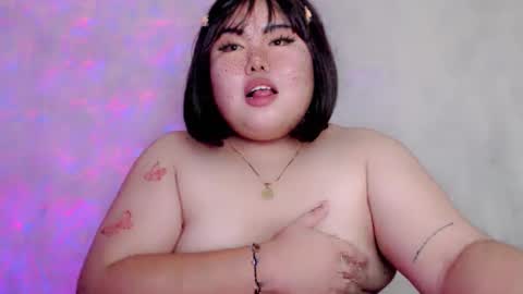 MS. VERONICA 22 I love Aza 3 online show from October 7, 7:13 am