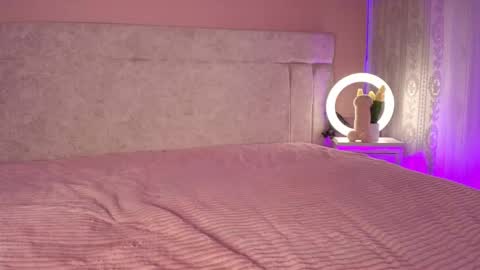 Vero  online show from January 17, 8:49 pm