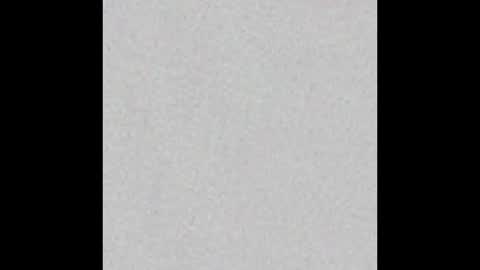 Vero  online show from February 22, 2:16 pm