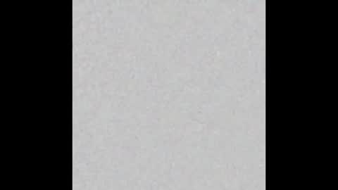 Vero  online show from February 12, 1:16 pm