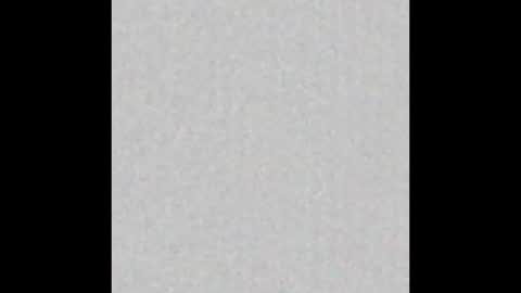 Vero  online show from February 20, 2:24 pm