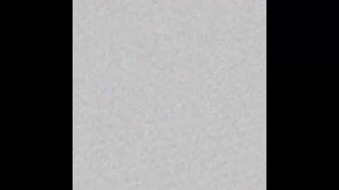 Vero  online show from March 7, 12:56 pm