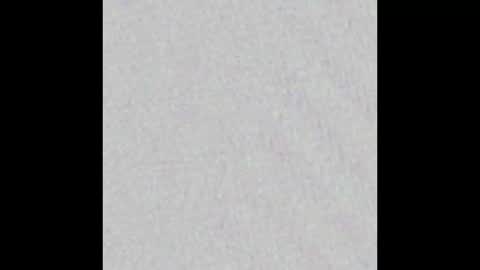 Vero  online show from February 15, 2:11 pm