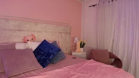 Vero  online show from February 24, 12:46 pm