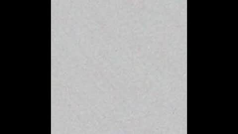 Vero  online show from December 1, 7:27 pm