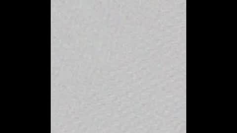 Vero  online show from March 4, 5:24 pm