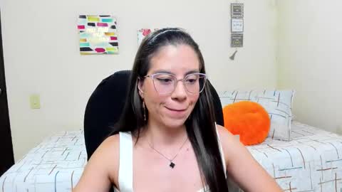 Veronica Miller online show from September 14, 2:42 am