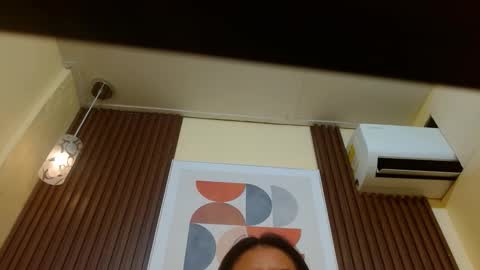 Veronica Robles online show from November 9, 5:31 pm