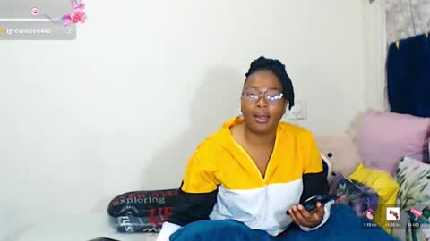 veronicarod1 online show from March 26, 12:13 am