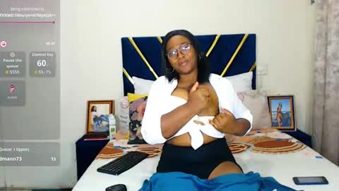 veronicarod1 online show from April 8, 7:05 pm