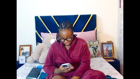 veronicarod1 online show from March 6, 4:18 am