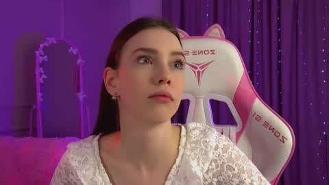 Veronica online show from March 3, 6:30 am