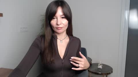 veronik_shy online show from November 28, 8:06 am