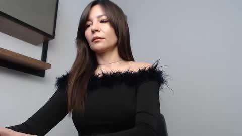 veronik_shy online show from February 22, 9:43 am