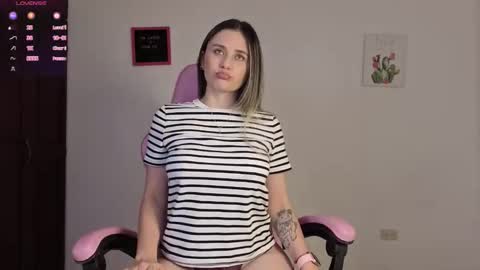 Vero online show from December 2, 6:26 am