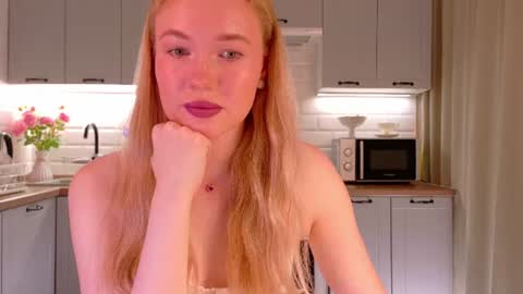 Veronika online show from August 9, 7:28 pm
