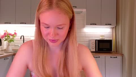 Veronika online show from July 25, 4:36 pm
