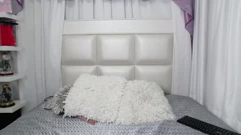 Vernica online show from February 24, 2:49 am