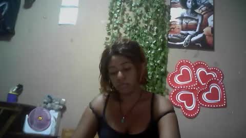 verronique1511 online show from March 3, 4:35 pm