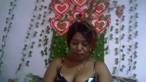 Snapshot of verronique1511 chatting on October 23, 5:41 pm verronique1511 online show from October 23, 5:41 pm