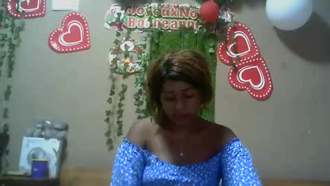 verronique1511 online show from January 9, 3:49 pm