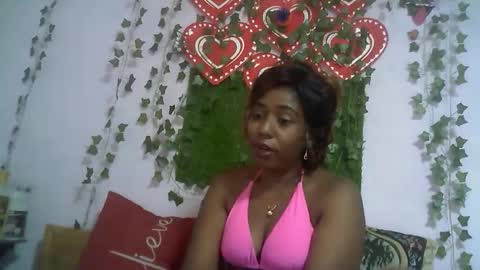 verronique1511 online show from October 31, 9:02 am