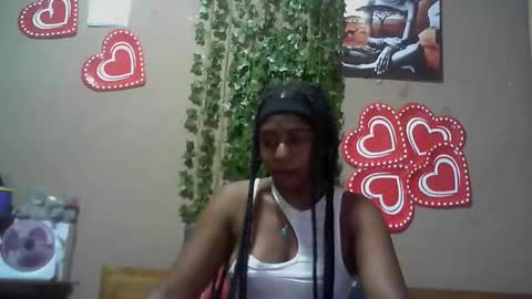 verronique1511 online show from February 8, 2:59 am