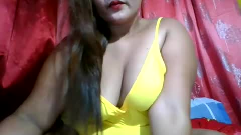 versatile_hottie_asian online show from June 17, 1:51 am
