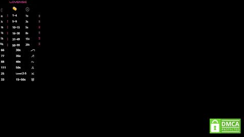 Adele online show from February 13, 9:22 am