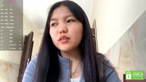 Adele online show from February 1, 7:29 am