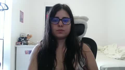 veruca99 online show from February 3, 5:17 pm