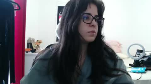 veruca99 online show from February 21, 12:39 pm