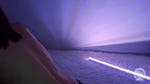 very_satrange_things online show from May 30, 10:16 pm