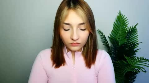 Ana online show from February 13, 2:30 pm