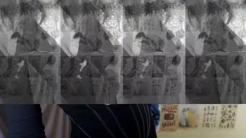 veryveryvery_shy online show from October 27, 3:51 pm