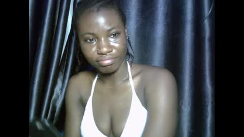 verywetpussy  online show from November 22, 10:40 am