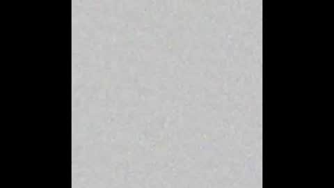 Sthefanny online show from March 8, 11:13 am