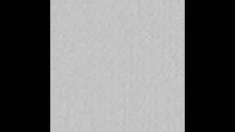 Sthefanny online show from March 7, 11:18 am