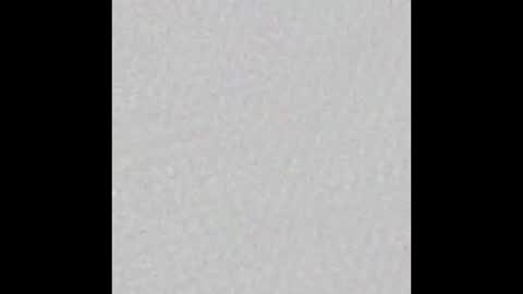 Sthefanny online show from February 9, 11:56 am