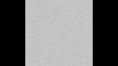 Sthefanny online show from October 15, 11:35 am